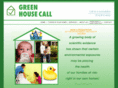 greenhousecall.com