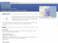 groutmasters.net