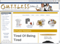guttlessgifts.com