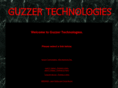 guzzertechnologies.net