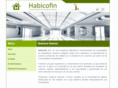 habicofin.es