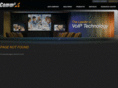 hdvideomeeting.com