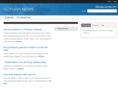 healthnewsdesk.com