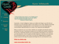 heartcoach.com