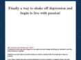 helpdepressionsymptoms.com