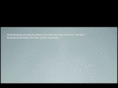 hendrikhoffmann.com