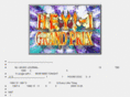 hey1.com