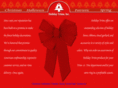 holidaytrims.com