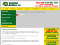 homestarbuilders.com