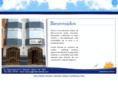 hostal-premier.com