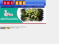 hotree.com