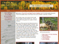 hpoutfitters.com