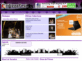 ibizzafest.com