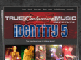id5band.com