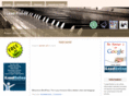 ileadpianos.co.za