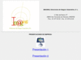 imagingsoluciones.com