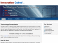 innovationcubed.com