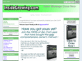 insidegrowing.com