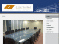 interiorize.net