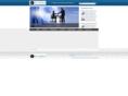 ipdotcom.com