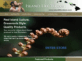 islandlifevideos.com