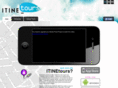 itinetours.com