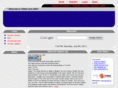 itmatt.com