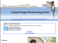 jacquillc.com