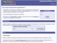 janmaartenwillems.com