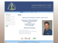 jawordental.com