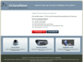 jbssurveillance.com