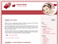 jennaharte.com