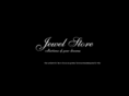 jewel-store.biz