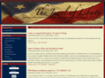 jewelofliberty.com