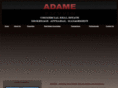 joeadame.com