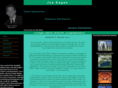 joeeagan.com