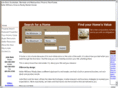 juliebaris.com