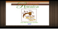 juniorsec.com