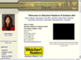 kansascityhomebuyer.com