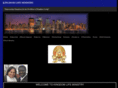 kingdom-life.net