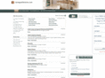 lasvegastilestores.com