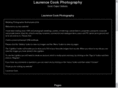 laurencecook.co.uk