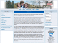 legacyparcnorth.com