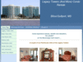legacytowerscondorentals.com