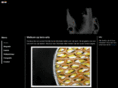 lenn-arts.com