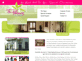 lepalms.com