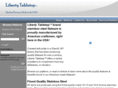 libertytabletop.com