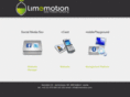 limemotion.com