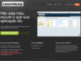 listentomyapp.com