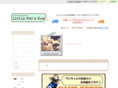 little-palsdog.com